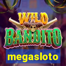 megasloto