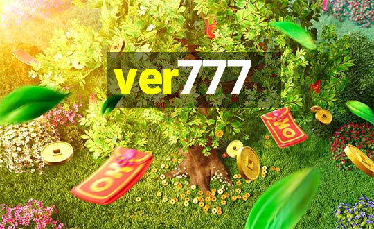 ver777