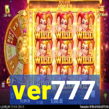 ver777