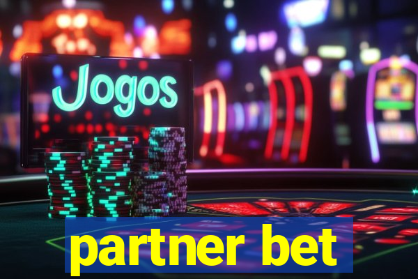 partner bet