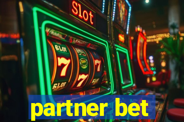 partner bet