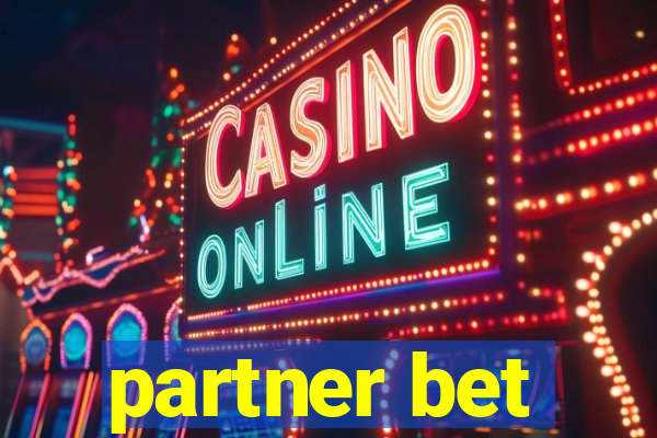 partner bet