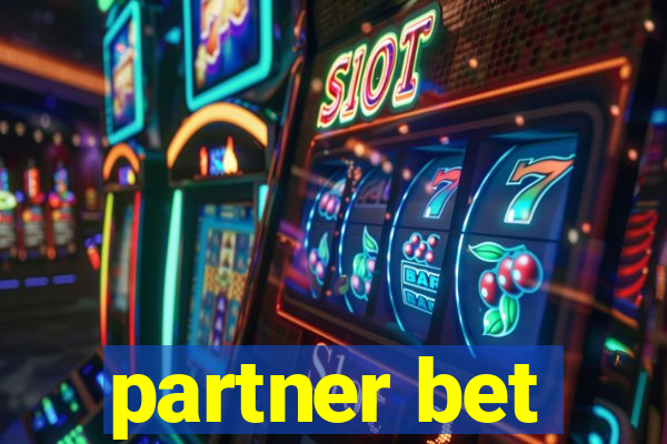 partner bet