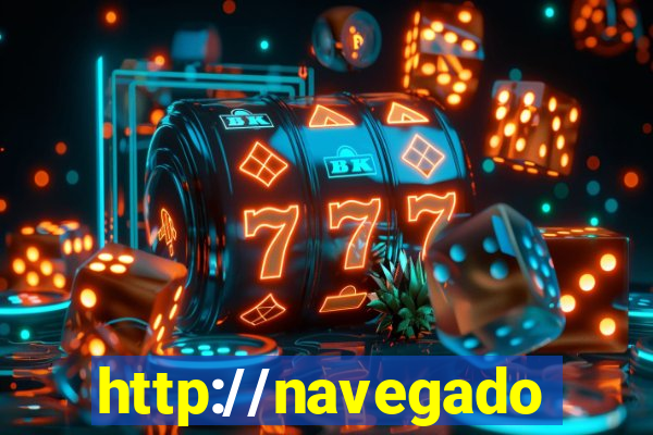 http://navegadoruniplay.top