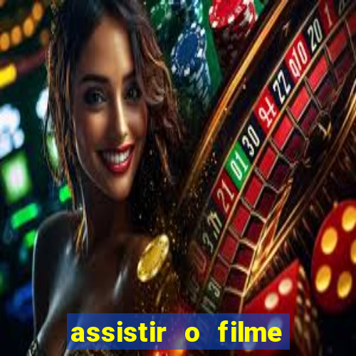 assistir o filme 007 cassino royale dublado