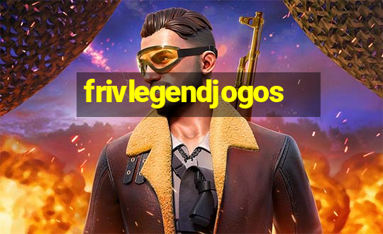 frivlegendjogos