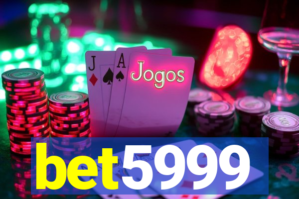 bet5999