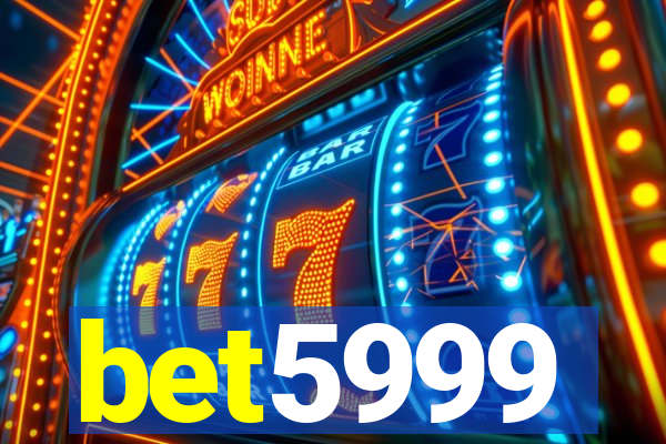 bet5999