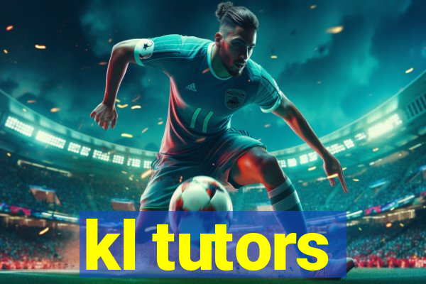 kl tutors