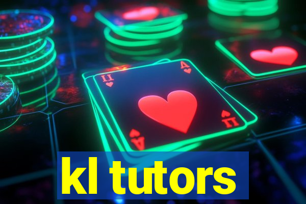 kl tutors