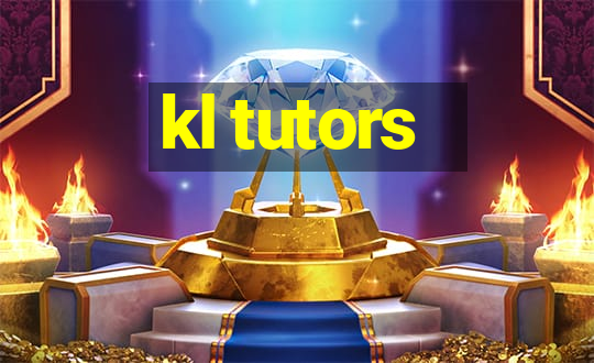 kl tutors