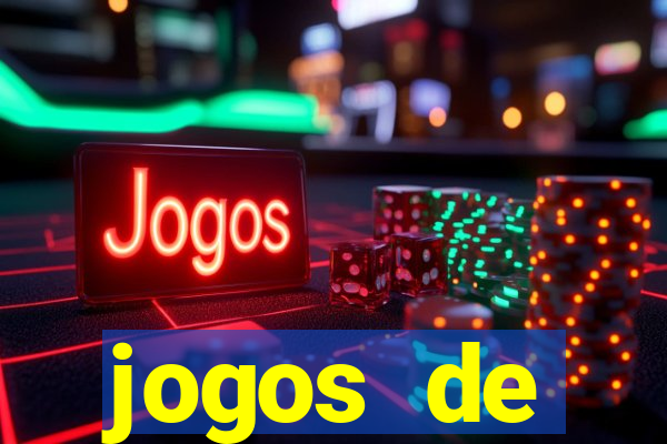 jogos de sobrevivência ios