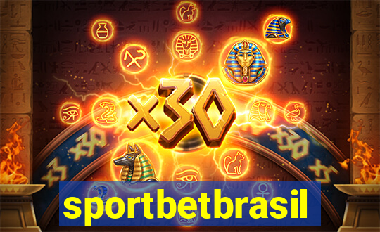 sportbetbrasil