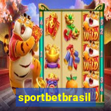 sportbetbrasil