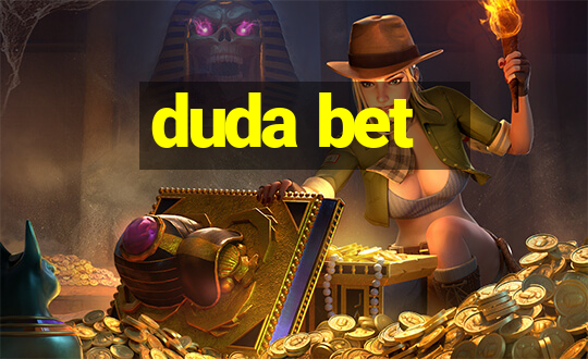 duda bet