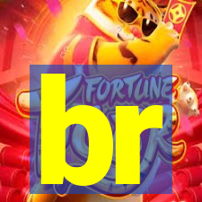 br