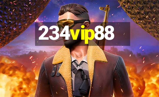 234vip88