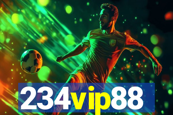 234vip88