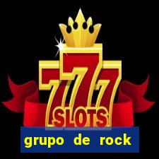 grupo de rock whatsapp grupo de