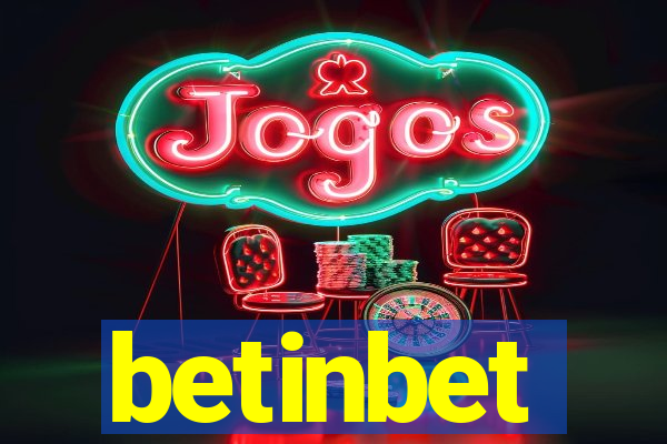 betinbet