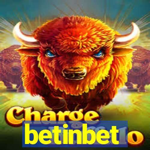 betinbet