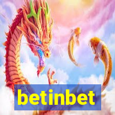 betinbet