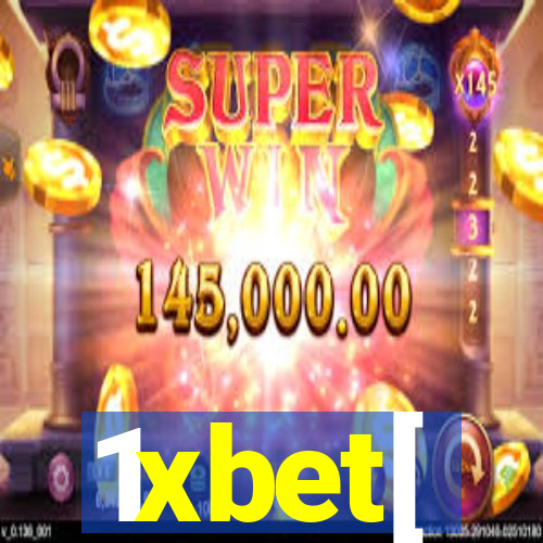 1xbet[