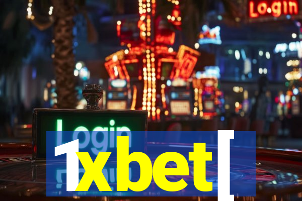 1xbet[