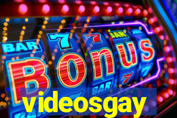 videosgay