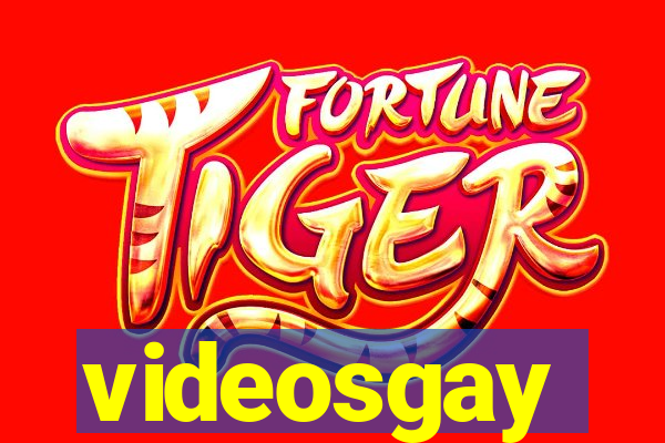 videosgay