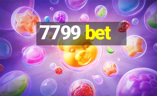 7799 bet