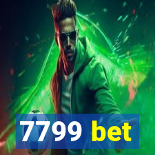 7799 bet