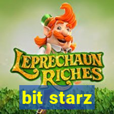 bit starz