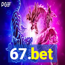 67.bet