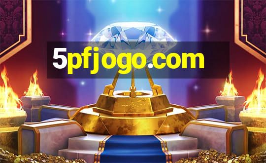 5pfjogo.com