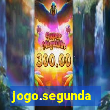 jogo.segunda