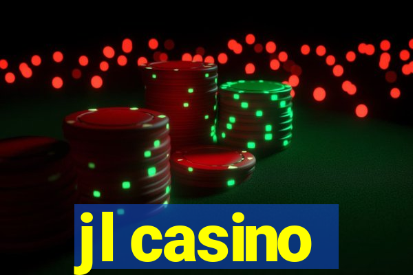 jl casino