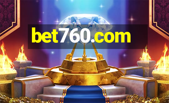 bet760.com