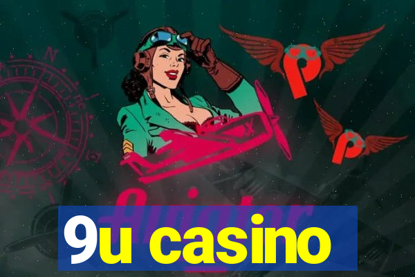 9u casino