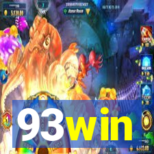 93win