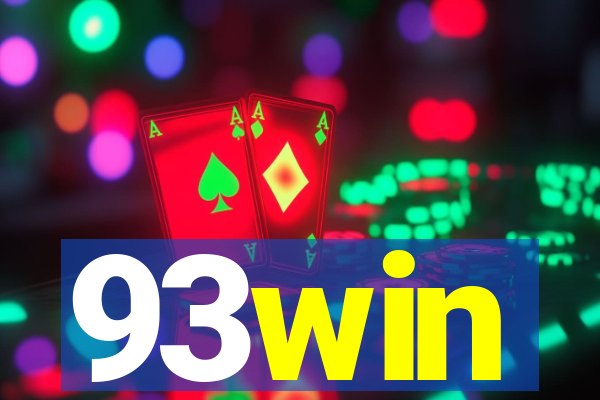 93win