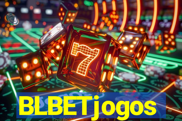 BLBETjogos