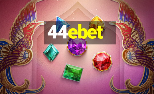 44ebet