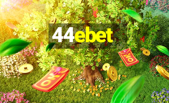 44ebet