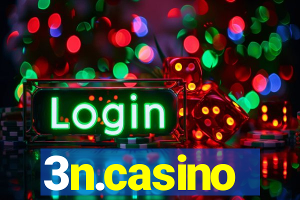 3n.casino