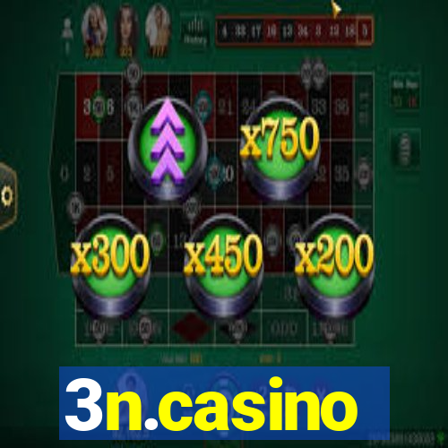 3n.casino