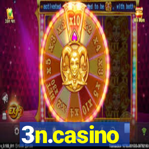 3n.casino