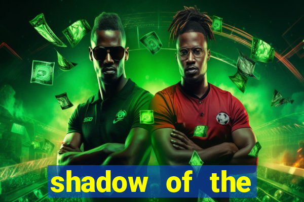 shadow of the panther free slot game