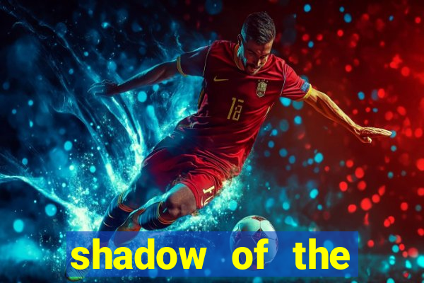 shadow of the panther free slot game