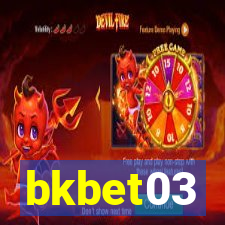 bkbet03